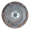 Peugeot 207 1.6 HDI 06-15 zamašnjak jednomaseni  403453 0532T2 9686253980