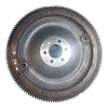 Peugeot 207 1.6 HDI 06-15 zamašnjak jednomaseni  403453 0532T2 9686253980