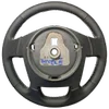 Peugeot Boxer III  06- 14    volan/ obruč volana    0532893860  34129474C  30380407   NOVO!