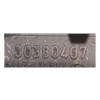 Peugeot Boxer III  06- 14    volan/ obruč volana    0532893860  34129474C  30380407   NOVO!