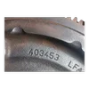 Peugeot Partner III 1.6 HDI 08-18 zamašnjak jednomaseni/ korpa ,lamela 403453 0532T2 9686253980   170.000km