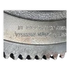 Peugeot 207 1.6 16V 07-15 zamašnjak jednomaseni/ korpa ,lamela V7552305 0532S0