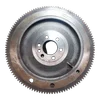 Peugeot 207 1.6 16V 07-15 zamašnjak jednomaseni/ korpa ,lamela V7552305 0532S0