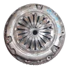 Peugeot 207 1.4 VTI 07-13 zamašnjak jednomaseni/ korpa ,lamela V755230380 0532P8