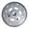 Peugeot 3008 P84 1.5 HDI 16- automat. zamašnjak 9816280680
