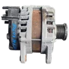 Nissan Juke  F16  1.0 TCE   19-    alternator    231001430R
