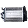 Nissan Juke  F16  1.0 TCE   19-    hladnjak zraka- intercooler    144961019R  14461F270A