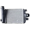 Nissan Juke  F16  1.0 TCE   19-    hladnjak zraka- intercooler    144961019R  14461F270A