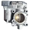 Nissan Juke  F16  1.0 TCE   19-    klapna gasa    A2821410200  161203209R  0280750654