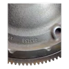 Peugeot Partner III 1.6 HDI 08-18 zamašnjak jednomaseni/ korpa ,lamela 403458 0532T2 9686253980