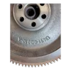Peugeot 107 1.0i 05-14 zamašnjak jednomaseni/korpa,lamela  13451-00010-A 1629086280