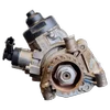 Renault Kangoo III  1.5 DCI  07-21  visokotlačna pumpa goriva   0445010704  167007358R  8201434847
