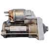 Renault  Trafic III 1.6 DCI  14-    starter/ alnaser   233002889R