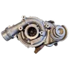 Renault Kangoo III 1.5 DCI  07-21   turbina    8201164371  GT1241J0SZ  144119263R  8013740004