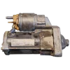 Renault  Trafic III 1.6 DCI  14-    starter/ alnaser   233002889R