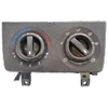 Peugeot Boxer III  06- 14    komanda ventilacije    168340200