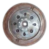 Citroen C8  2.0 HDI  02-14   zamašnjak dvomaseni    920410803  9632655780 9639933180 9644595980