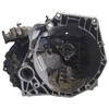 Fiat Doblo II  1.3 JTD  05-10   mjenjač/ getriba   REPARIRANA