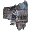 Peugeot Boxer III 2.0 HDI  15 -     mjenjač/ getriba    20GP19   168424    REPARIRANA