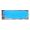 Peugeot Boxer III 2.0 HDI  15 -     mjenjač/ getriba    20GP19   168424    REPARIRANA