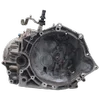 Peugeot Boxer III 2.0 HDI  15 -     mjenjač/ getriba    20GP19   168424    REPARIRANA