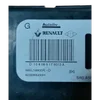 Renault Megane III  08-16  airbag/ zračni jastuk sjedala  lijevi  623289400  985L16600R