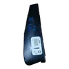 Renault Megane III  08-16  airbag/ zračni jastuk sjedala  lijevi  623289400  985L16600R