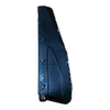 Renault Megane III  08-16  airbag/ zračni jastuk sjedala  lijevi  623289400  985L16600R