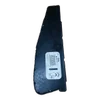 Renault Megane III  08-16  airbag/ zračni jastuk sjedala  lijevi  623289400  985L16600R