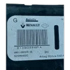 Renault Megane III  08-16  airbag/ zračni jastuk sjedala  lijevi  623289400  985L16600R