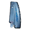 Renault Modus 04-08  airbag/ zračni jastuk sjedala  lijevi   8200215828