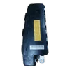 Renault Modus 04-08  airbag/ zračni jastuk sjedala  lijevi   8200215828