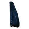 Renault Megane III  08-16  airbag/ zračni jastuk sjedala  lijevi  623289400  985L16600R