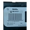 Renault Megane III  08-16  airbag/ zračni jastuk sjedala  lijevi  623289400  985L16600R