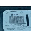 Renault Megane III  08-16  airbag/ zračni jastuk sjedala  lijevi   985H10032R   610518800G