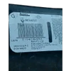 Renault Megane III  08-16  airbag/ zračni jastuk sjedala  lijevi   985H10032R   610518800G