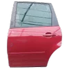 Ford C-Max   03-10   vrata zadnja lijeva   OŠTEĆENA