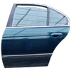 Bmw serija 5  E39   95-04    vrata zadnja lijeva  OŠTEĆENA