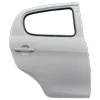Peugeot 108  14-21   vrata zadnja desna