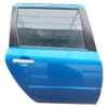 Peugeot 307 karavan  04-09    vrata zadnja desna   OŠTEĆENA!