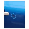 Peugeot 307 karavan  04-09    vrata zadnja desna   OŠTEĆENA!