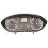 Peugeot Boxer III  06- 14    kilometar sat/ brzinomjer    1362894080