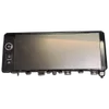 Peugeot  Expert IV  redesign 23-     display    98513396ZD