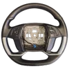 Citroen C4 Picasso Space Tourer 14-22   volan/ obruč volana    98167370ZD