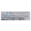 Renault  Trafic III  14-   pedala kvačila     14017095