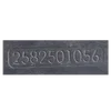 Peugeot Boxer III  06- 14    pedala kočnice- kvačila  2582501056  2582501055  3802501020