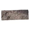 Peugeot Boxer III  06- 14    pedala kočnice- kvačila    01373295080  2582501056  3802501020  2582501045