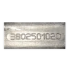 Peugeot Boxer III  06- 14    pedala kočnice- kvačila    01373295080  2582501056  3802501020  2582501045
