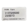 Peugeot Boxer III  06- 14    pedala kočnice- kvačila    01373295080  2582501056  3802501020  2582501045