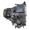 Peugeot Partner IV 1.6 HDI 18- mjenjač / getriba 5 brzina  20ET54  207725 REPARIRANA